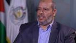إعلام قطري: نجاة وفد «حماس» برئاسة الحية من الهجوم الإسرائيلي