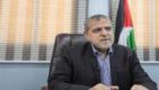 مقتل نجل الحية ومدير مكتبه في هجوم إسرائيلي استهدف اجتماعا لـ«حماس» بالدوحة