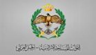 الأردن ينفي استخدام إسرائيل أجواءه لضرب أهداف بقطر