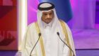 «حق الرد» ووساطة غزة.. قطر تضبط مسار ما بعد هجوم الدوحة