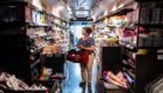 تسليح وتجنيد و«رافيولي».. هكذا تستعد ألمانيا للحرب 