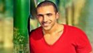 وفاة المطرب الشاب عمرو ستين.. ومحمود العسيلي ينعاه بكلمات مؤثرة