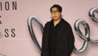 بعد يومين من بث مباشر استمر 5 ساعات.. وفاة غامضة ليوتيوبر شهير