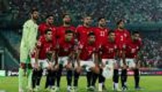 موعد مباراة منتخب مصر وبوركينا فاسو في تصفيات كأس العالم 2026 والقنوات