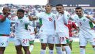 ماذا قدمت الوجوه الجديدة في منتخب المغرب خلال توقف سبتمبر؟