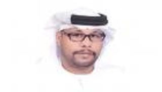 من الأسرة تبدأ حكاية النجاح.. وزارة جديدة تصنع مستقبلاً متماسكاً للأسر الإماراتية