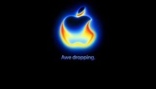 حدث أبل «Awe Dropping»