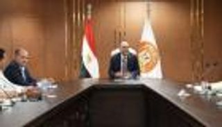 غرامات بـ20 مليون جنيه.. مصر تبدأ تطبيق قانون العمل الجديد على الأجانب