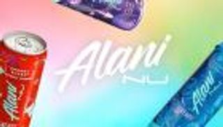 «Alani Nu».. علامة ثقة في مجال المكملات الغذائية