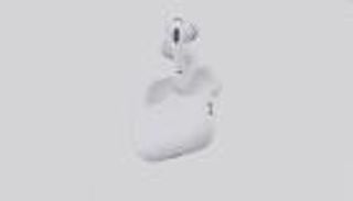 سماعة AirPods Pro 3 الجديدة من أبل.. مواصفات ومزايا استثنائية
