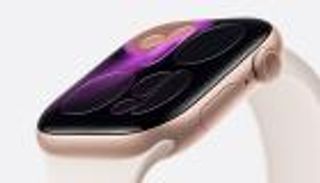 ساعة Apple Watch Series 11.. جيل جديد من الذكاء والتقنية