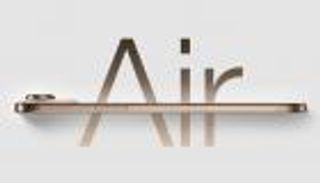 أبل تطلق iPhone 17 Air.. أنحف هاتف ذكي بمواصفات مذهلة