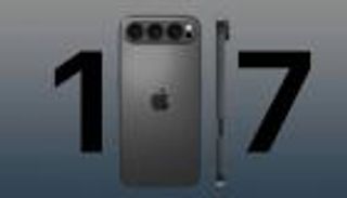 أسعار هاتف iPhone 17 في العراق