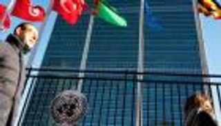 الجمعية العامة للأمم المتحدة.. أجندة مثقلة وسياق معقد ولحظات تاريخية