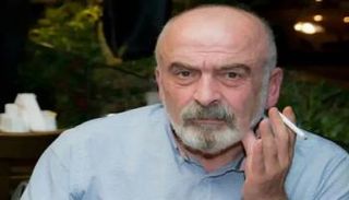 تفاصيل اعتذار سلوم حداد للفنانين المصريين