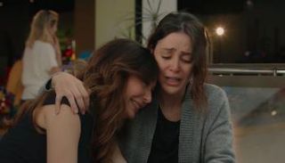 مسلسل سلمى الحلقة 20