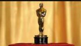 ٦ أفلام عربية في سباق الأوسكار 2026.. هل يقتنص أحدها التتويج؟