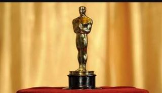 جائزة الأوسكار