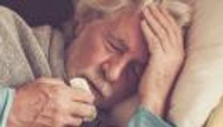 كشف علمي مثير.. بروتين غامض وراء خطورة الإنفلونزا على كبار السن