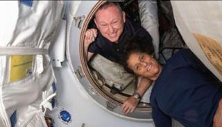 السفر إلى الفضاء يسرّع شيخوخة خلايا الدم ويهدد المناعة