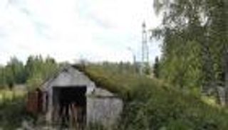 الراديو الأكثر غموضا.. عودة رسائل «يوم القيامة» بصوت مسموع في روسيا (فيديو)