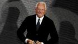 رحل دون أبناء.. من سيَرث مليارات إمبراطورية «جورجيو أرماني» المالية؟