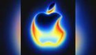 شاهد البث المباشر  لمؤتمر أبل «Awe Dropping» لحظة بلحظة للكشف عن آيفون 17