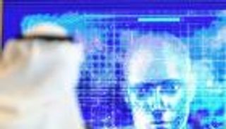 K2 Think.. إنجاز يعزز ريادة الإمارات في الذكاء الاصطناعي 