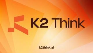 نموذج K2 Think