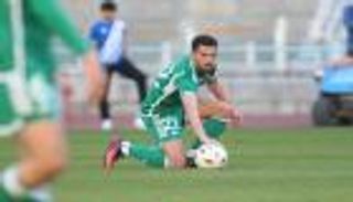 3 أوراق رابحة على طاولة منتخب الجزائر في توقف أكتوبر