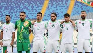 شايبي وحجام