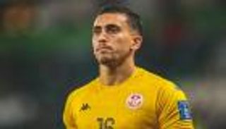 أيمن دحمان.. من «حصالة الدوري السعودي» لحصن تونس المونديالي