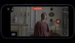 أبل تطلق Final Cut Camera 2.0.. ثورة تصوير جديدة على آيفون 17 برو