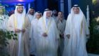 المنتدى الدولي للاتصال الحكومي في الشارقة.. رؤى جديدة من أجل جودة الحياة