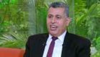 مصلحة الضرائب المصرية لـ«العين الإخبارية»: لا أعباء جديدة خلال الـ5 سنوات المقبلة
