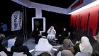 منتدى الاتصال الحكومي بالشارقة.. الإعلام في قلب معركة الاستدامة والأمن الغذائي