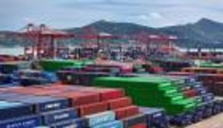 الصين تواجه أسرع تراجع في أسعار السلع منذ 6 أشهر.. مخاوف من انكماش يهدد النمو