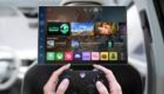 «Xbox» تدخل السيارات.. تجربة ألعاب سحابية مباشرة أثناء التنقل