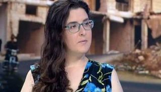 إليزابيث تسوركوف