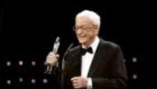 مايكل كين يعود من اعتزاله بـ«The Last Witch Hunter 2»