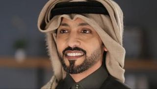 فهد الكبيسي