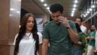 مسلسل «ما تراه ليس كما يبدو» الحلقة الأخيرة من حكاية «الوكيل».. نهاية مليئة بالمفاجآت