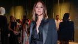 أسرار فيكتوريا بيكهام في وثائقي جديد على نتفليكس