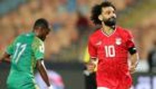 بين مصر والمغرب.. حلم الفراعنة بالتأهل يصطدم بنزاهة «فيفا»
