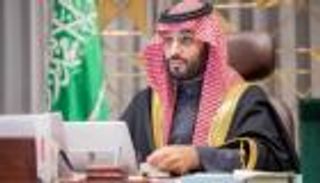 محمد بن سلمان: عدوان إسرائيل على قطر يتطلب تحركا عربيا وإسلاميا ودوليا