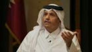 قطر تفتح النار على نتنياهو: مطلوب للعدالة الدولية وقتل أمل الرهائن