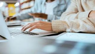 تسجيل تقليل الاغتراب لطلاب المرحلة الثالثة 2025