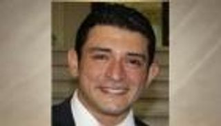 شقيق أحمد الدجوي: تقرير الخبراء يثبت تعرضه للقتل باحترافية (مستندات)