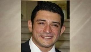 أحمد الدجوي