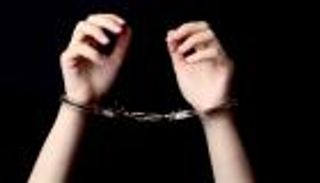 بسبب فيديو.. القبض على «أصالة» وشقيقها الهارب من حكم بالمؤبد